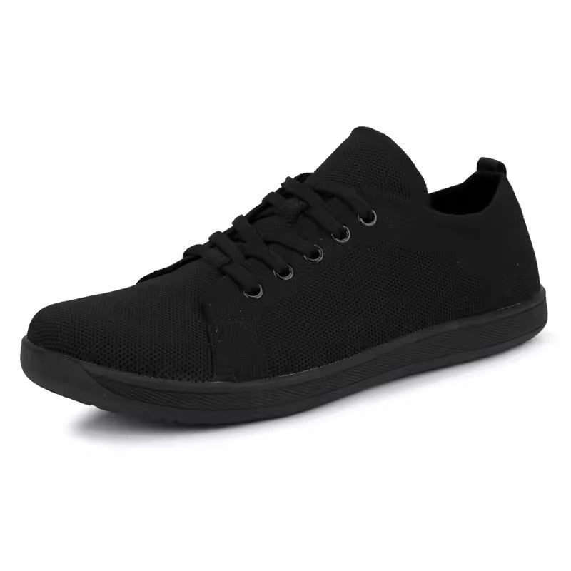 Ergonomic Barefoot Sneaker - OrthoCare