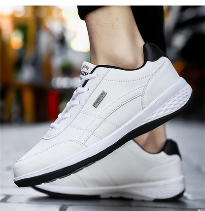 Comfortable Shoe for Calorie Burning - AktivStep Unisex