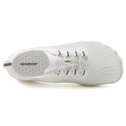 SoleFlex - Healthy & Comfortable Barefoot Shoes Unisex