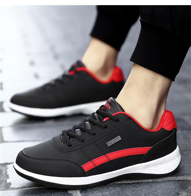 Comfortable Shoe for Calorie Burning - AktivStep Unisex