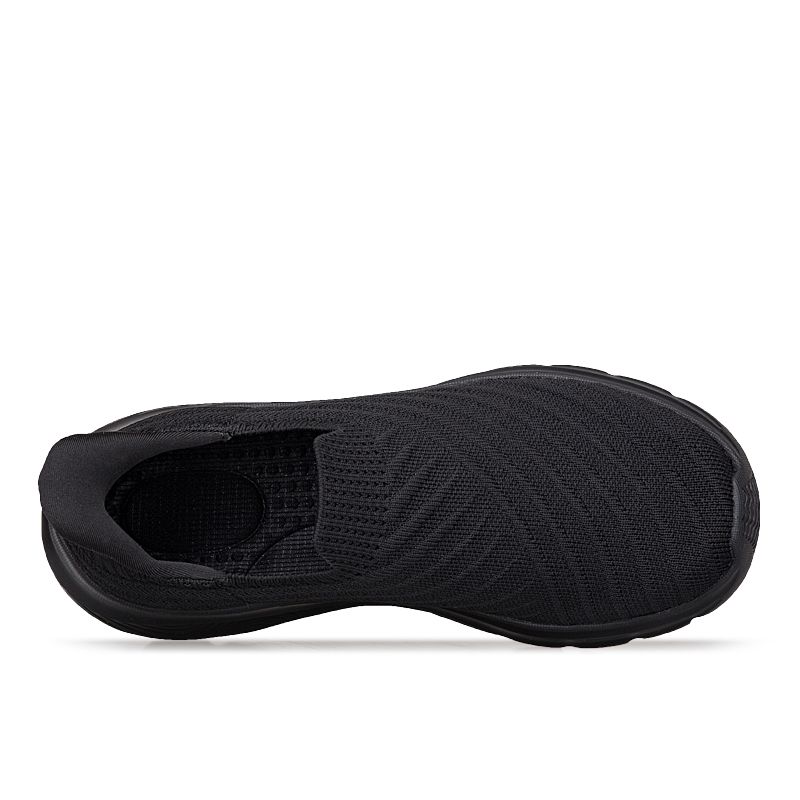 Everyday Hands-Free Slip In Shoe – OrthoSlip Unisex