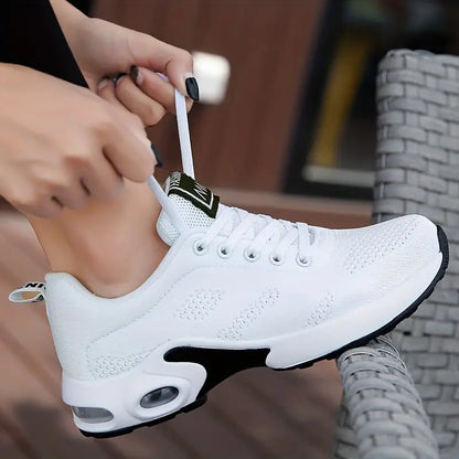 AeroSole - Ergonomic Shoe for Pain Relief