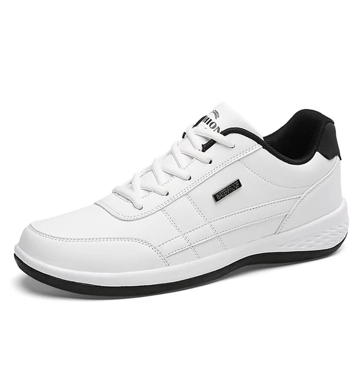 Comfortable Shoe for Calorie Burning - AktivStep Unisex