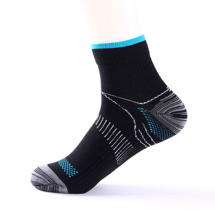 Noticeable Relief and Comfort – Orthopaedic Compression Socks
