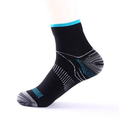 Noticeable Relief and Comfort – Orthopaedic Compression Socks