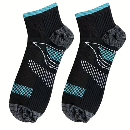 Noticeable Relief and Comfort – Orthopaedic Compression Socks