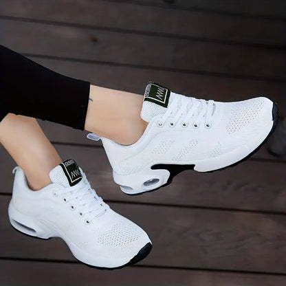 AeroSole - Ergonomic Shoe for Pain Relief