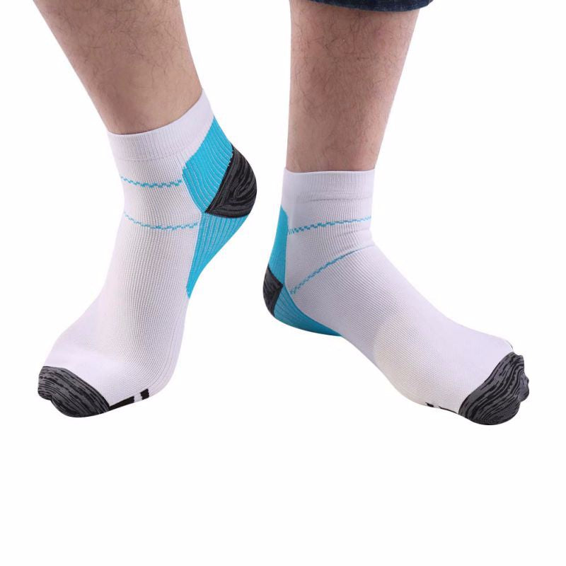 Noticeable Relief and Comfort – Orthopaedic Compression Socks