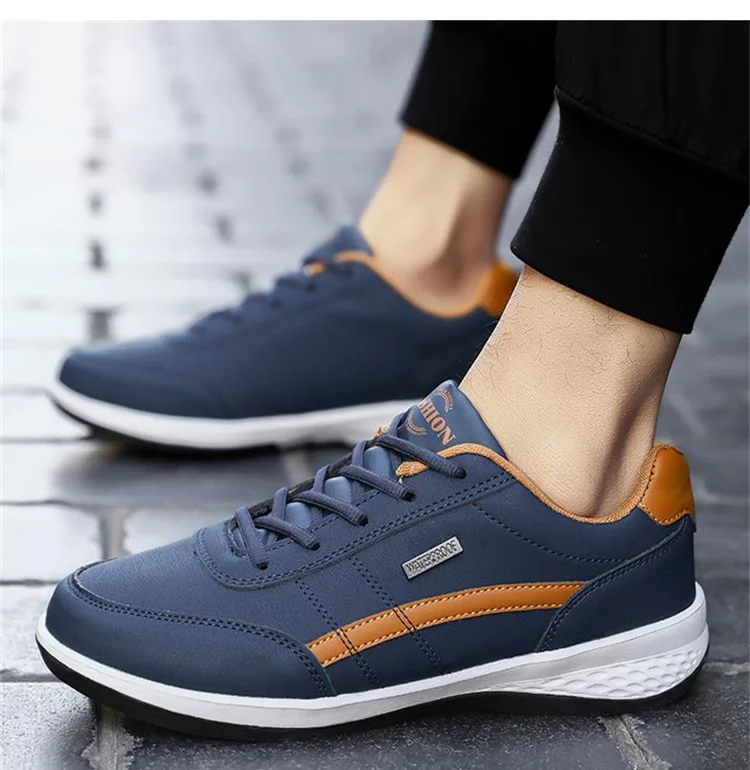 Comfortable Shoe for Calorie Burning - AktivStep Unisex