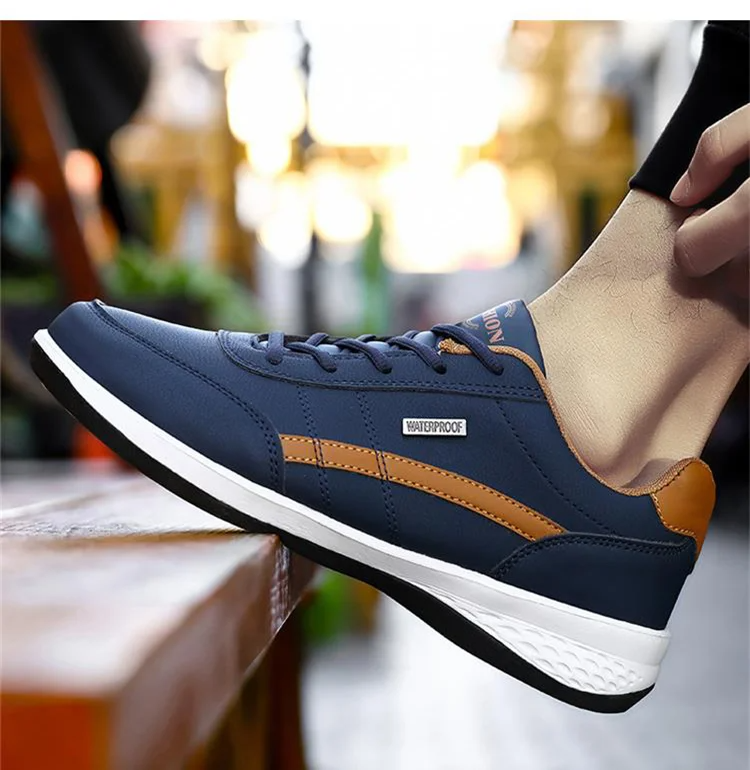 Comfortable Shoe for Calorie Burning - AktivStep Unisex