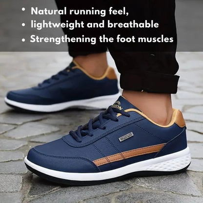 Ergonomic Pain Relief Shoe - OrthoFit Unisex