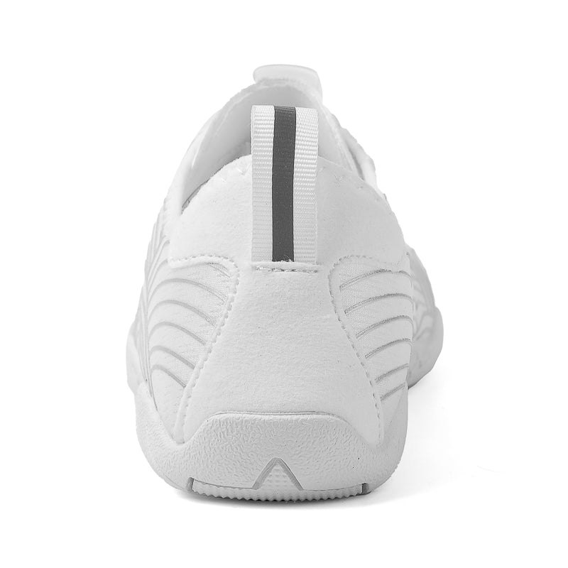 SoleFlex - Healthy & Comfortable Barefoot Shoes Unisex