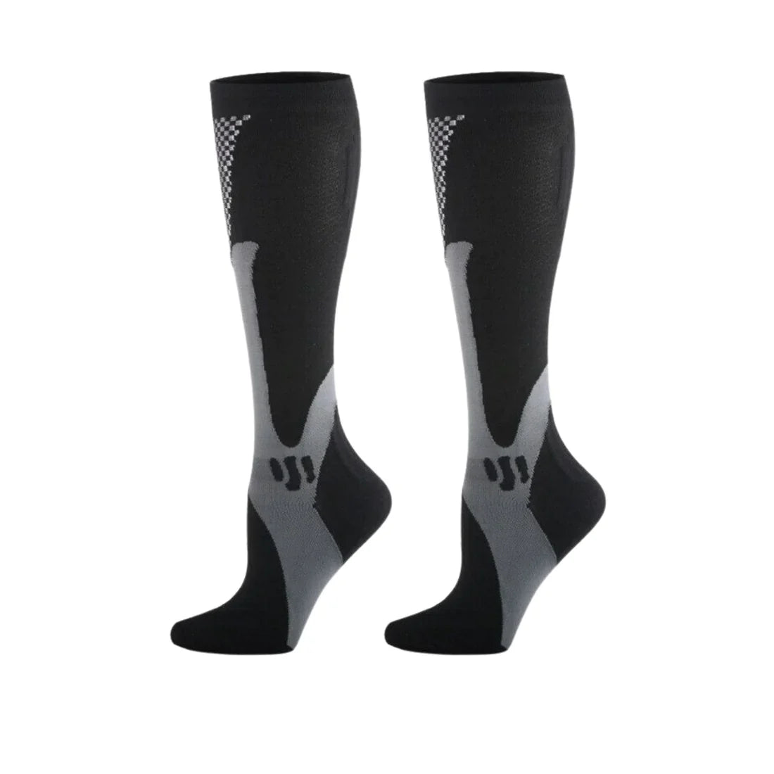 ComfortFit - Compression Socks