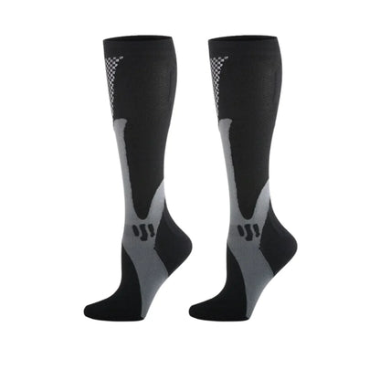ComfortFit - Compression Socks