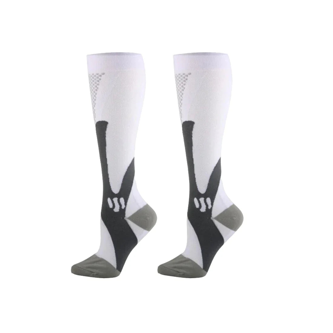 ComfortFit - Compression Socks