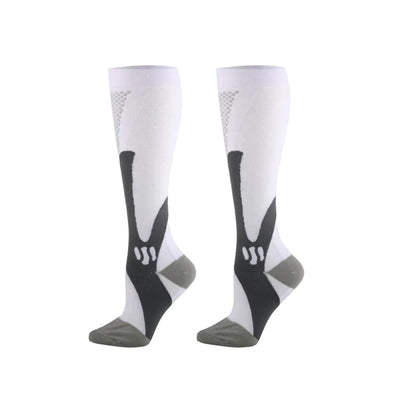 ComfortFit - Compression Socks