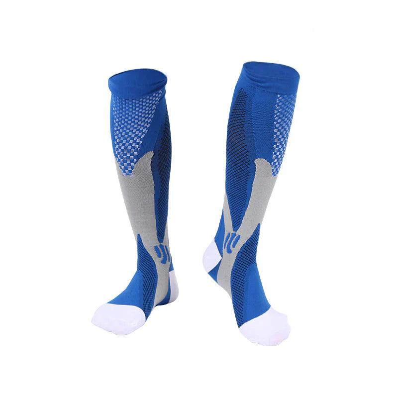 ComfortFit - Compression Socks
