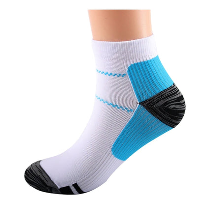 Noticeable Relief and Comfort – Orthopaedic Compression Socks