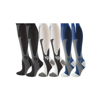 ComfortFit - Compression Socks