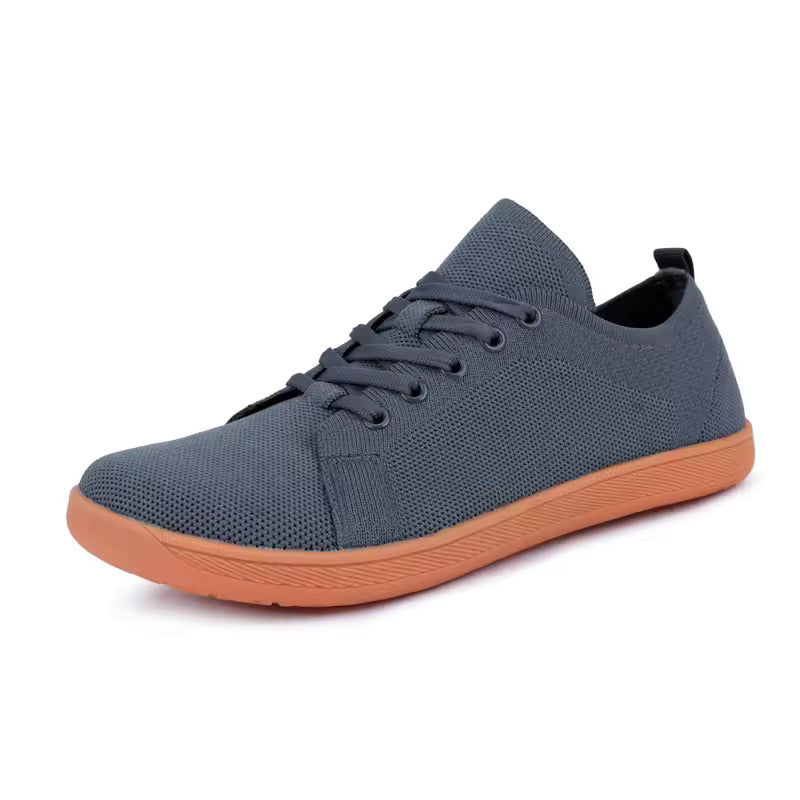 Ergonomic Barefoot Sneaker - OrthoCare