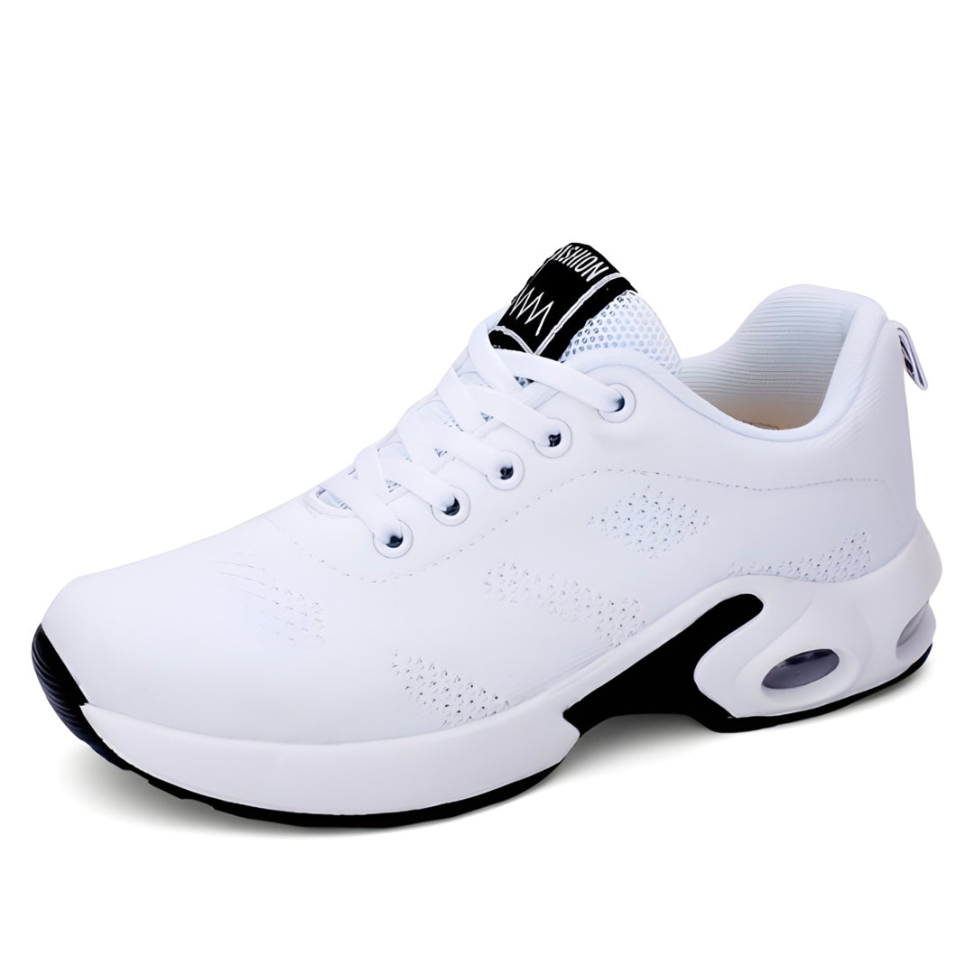 AeroSole - Ergonomic Shoe for Pain Relief