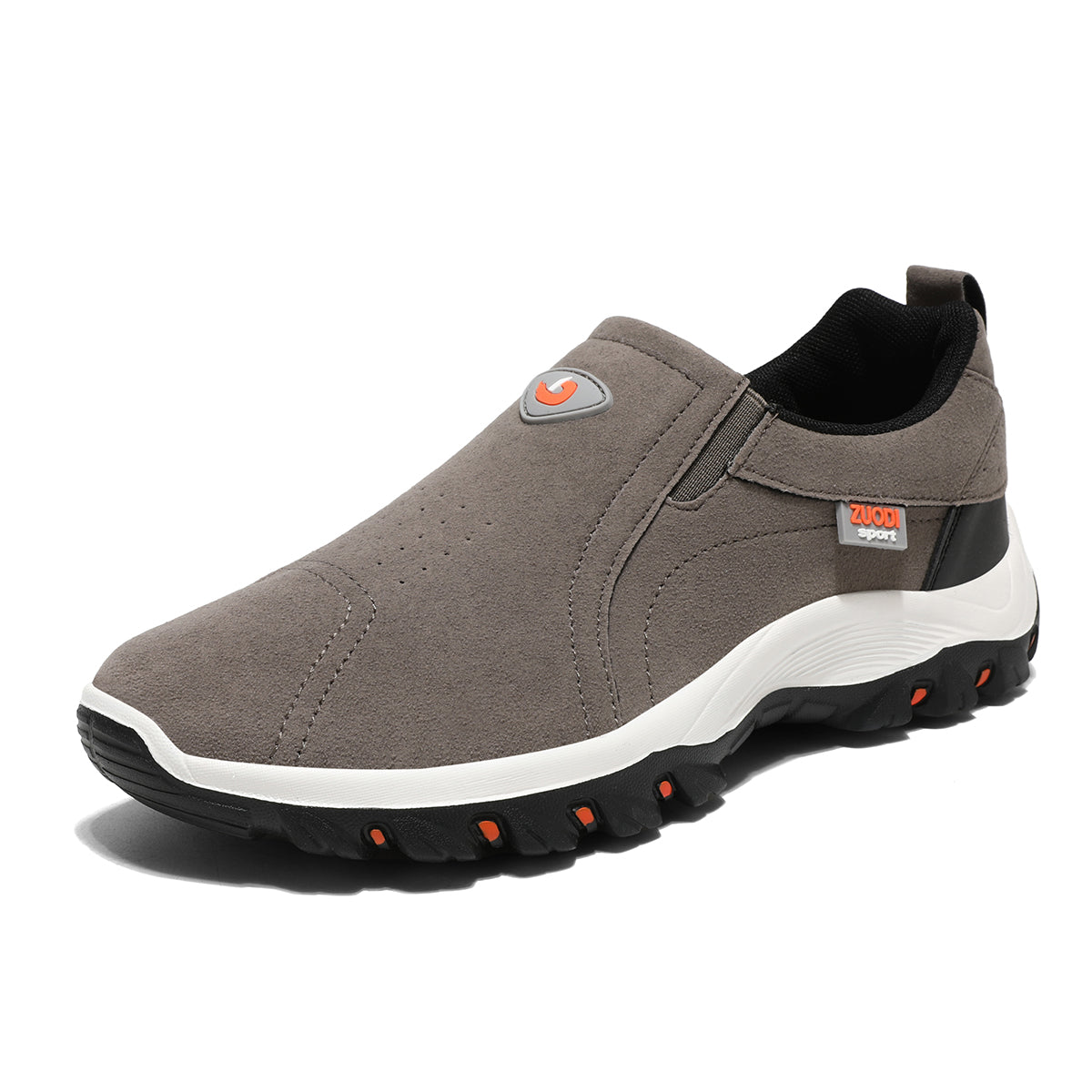 Ergonomic Pain Relief Shoe - OrthoFree Unisex