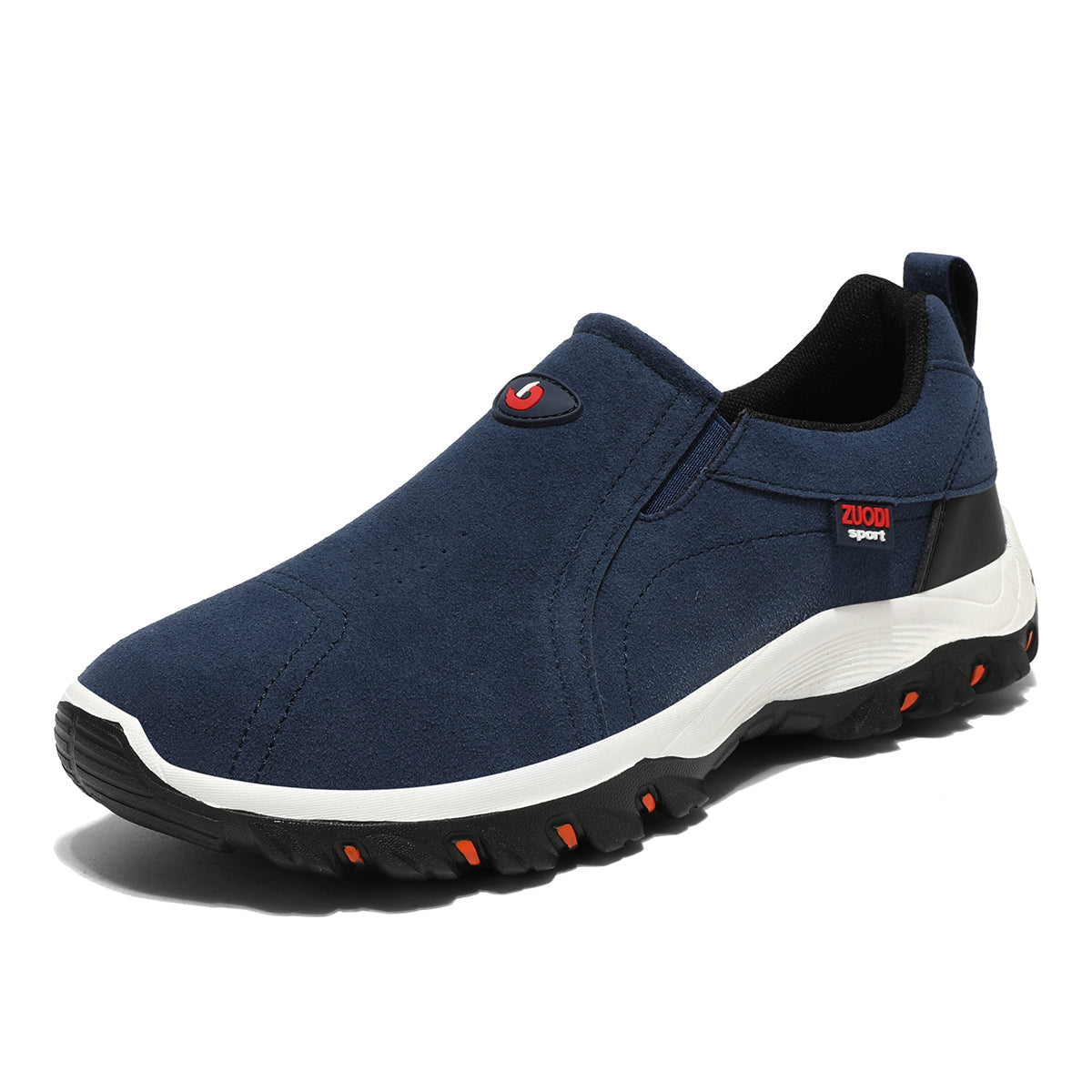 Ergonomic Pain Relief Shoe - OrthoFree Unisex