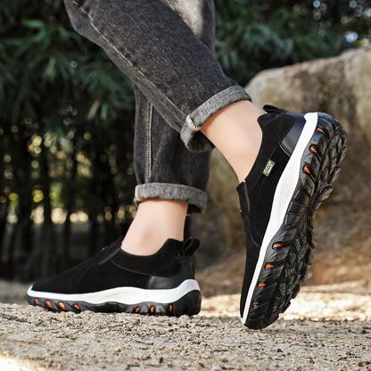 Ergonomic Pain Relief Shoe - OrthoFree Unisex