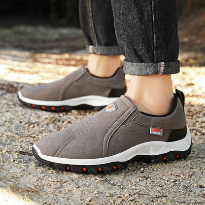 Ergonomic Pain Relief Shoe - OrthoFree Unisex