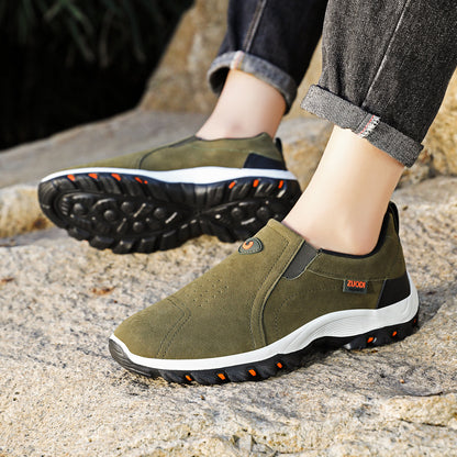 Ergonomic Pain Relief Shoe - OrthoFree Unisex