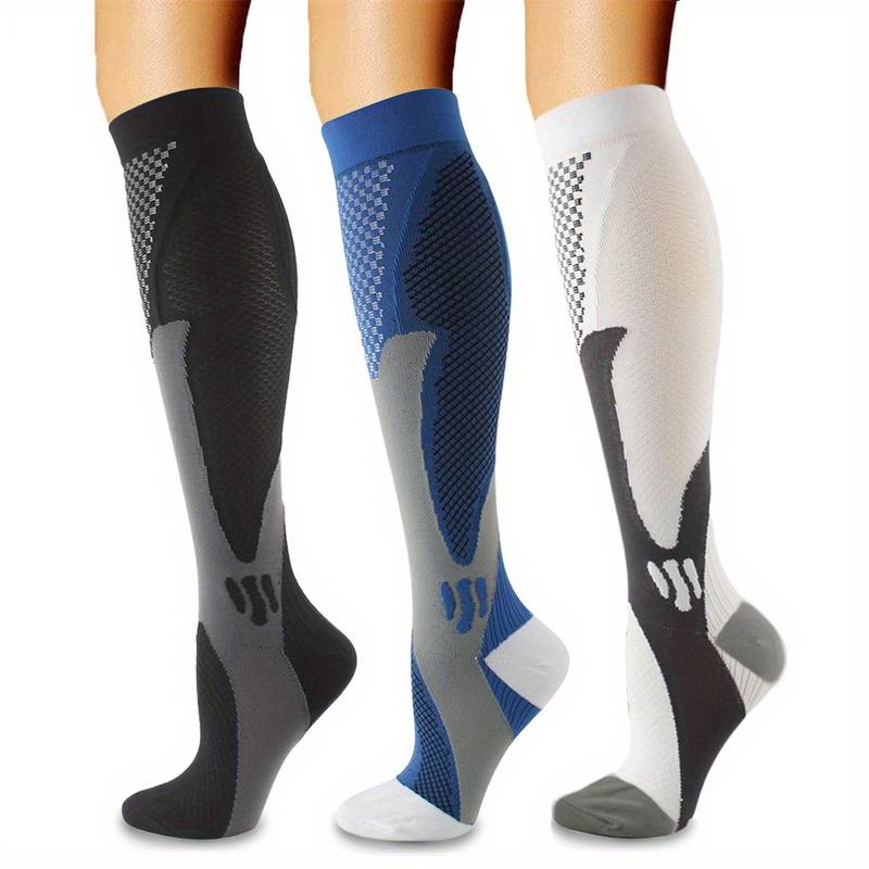 ComfortFit - Compression Socks