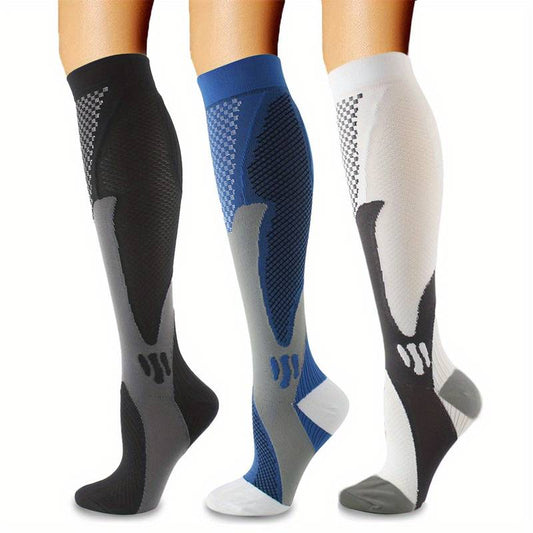 ComfortFit - Compression Socks