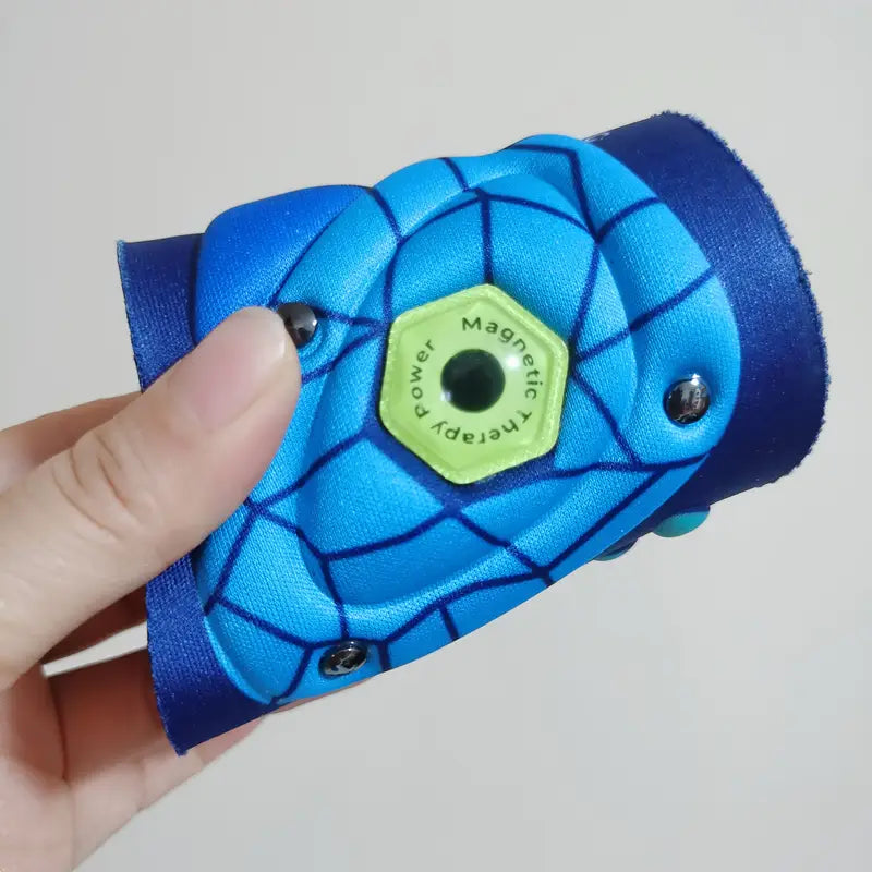 Magnetic Insoles for Pain Relief & Energy – MagnoFit Pro