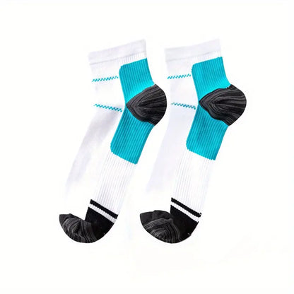 Noticeable Relief and Comfort – Orthopaedic Compression Socks