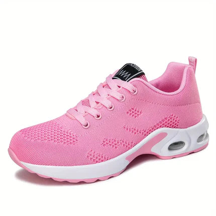 AeroSole - Ergonomic Shoe for Pain Relief